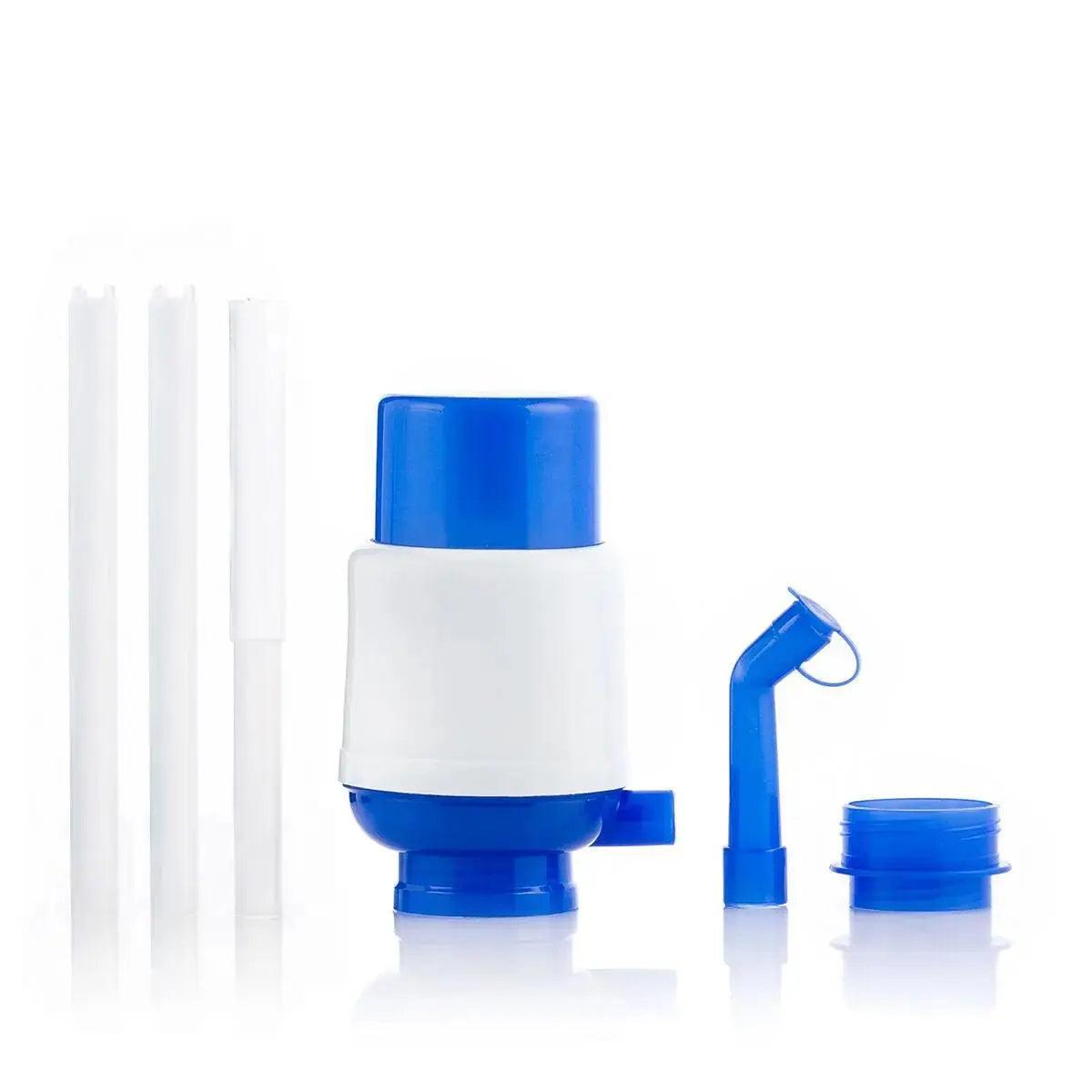 Water Dispenser for XL Containers Watler - Honesty Sales