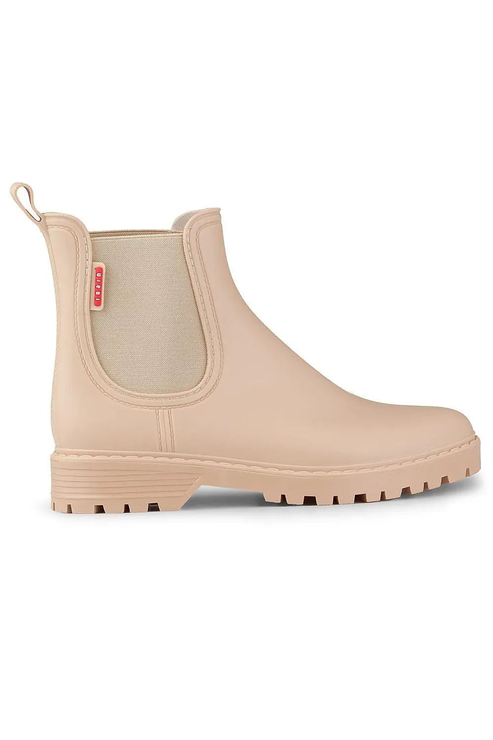 Wellingtons model 192007 PRIMO - Honesty Sales