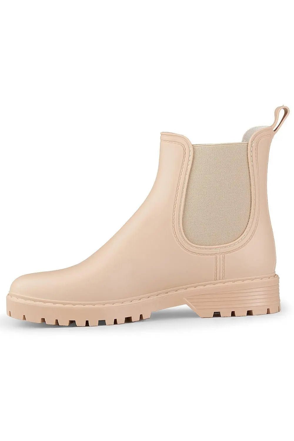 Wellingtons model 192007 PRIMO - Honesty Sales