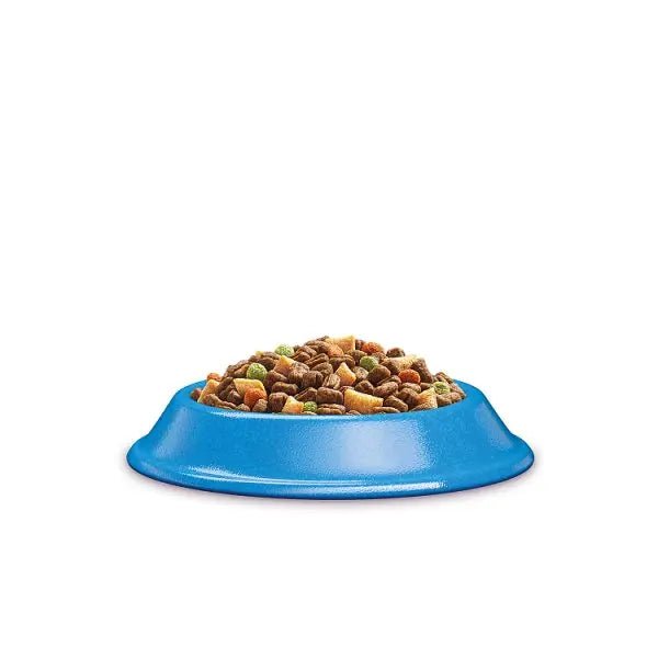 WHISKAS 1+ Dry TUNA Cat Food 300g (Case of 6) - Honesty Sales