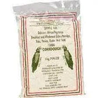 Windblow Premium Corn Dough 1Kg Suitable for delicious African vegetarian - Honesty Sales