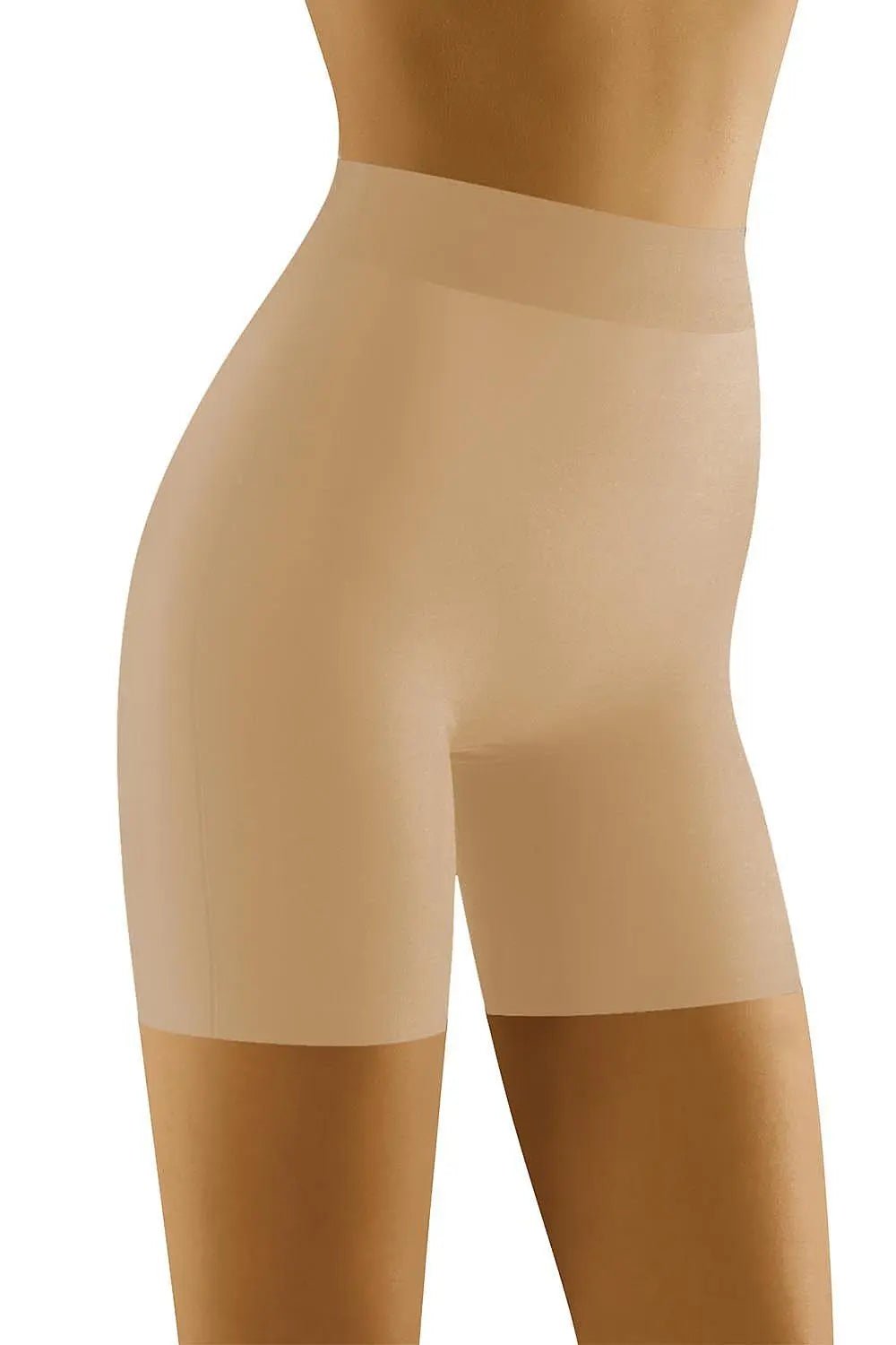Wolbar good quality fashionable shorts - Honesty Sales