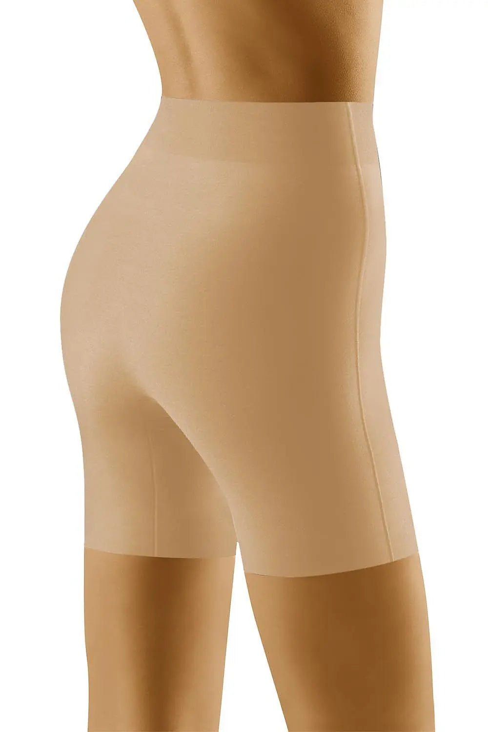 Wolbar good quality fashionable shorts - Honesty Sales