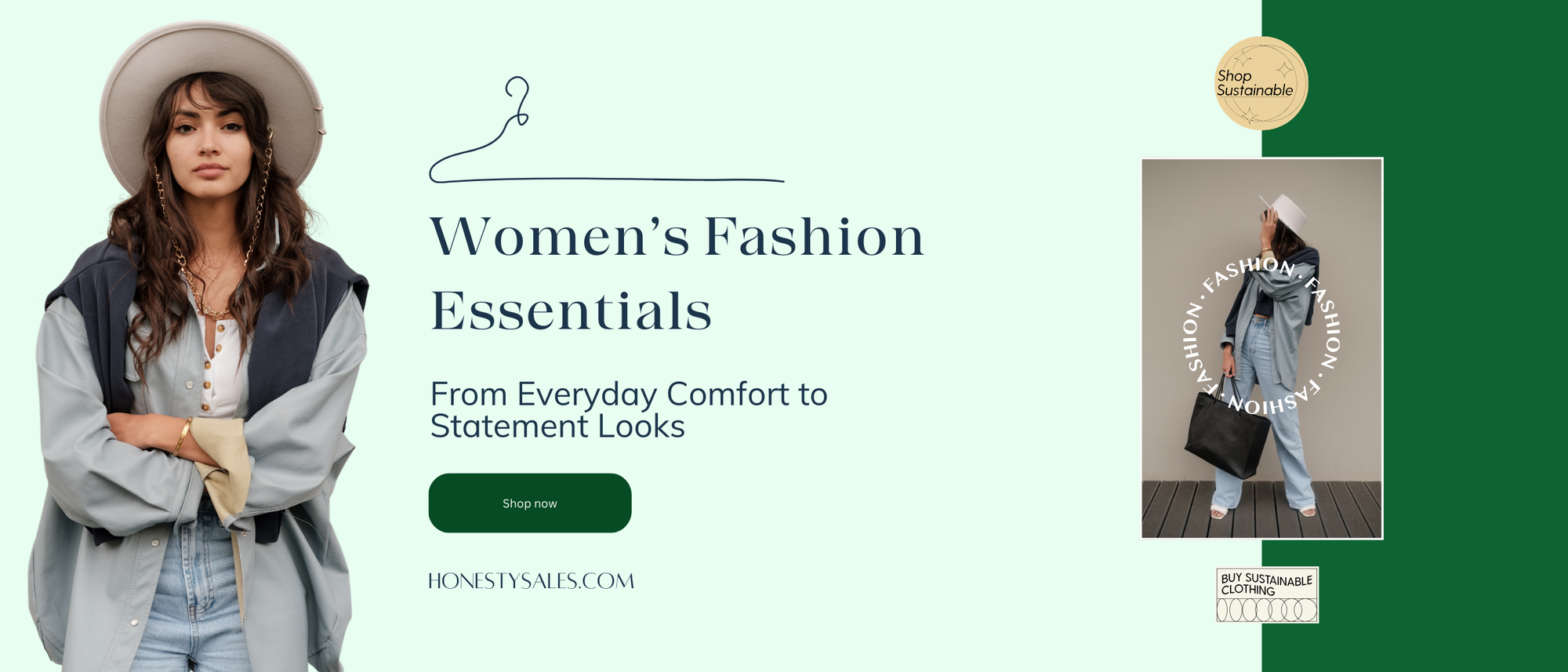 women_fashion_honestysales