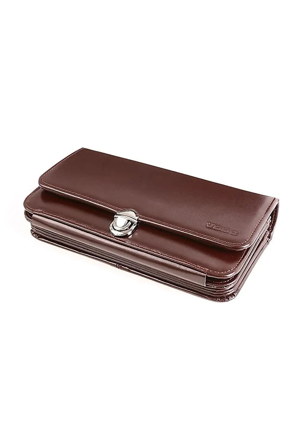 Women`s wallet model 152110 Verosoft - Honesty Sales