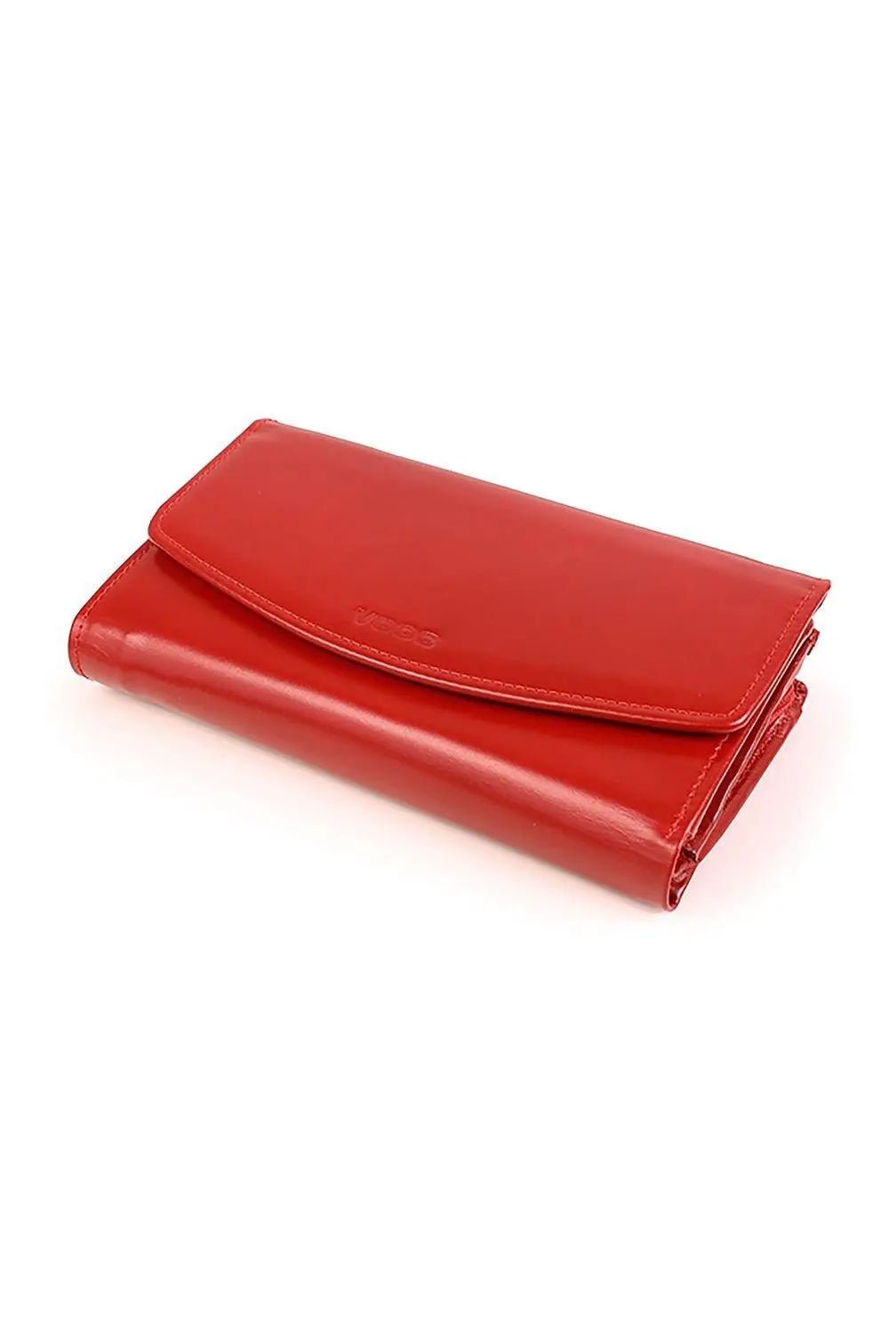 Women`s wallet model 152128 Verosoft - Honesty Sales