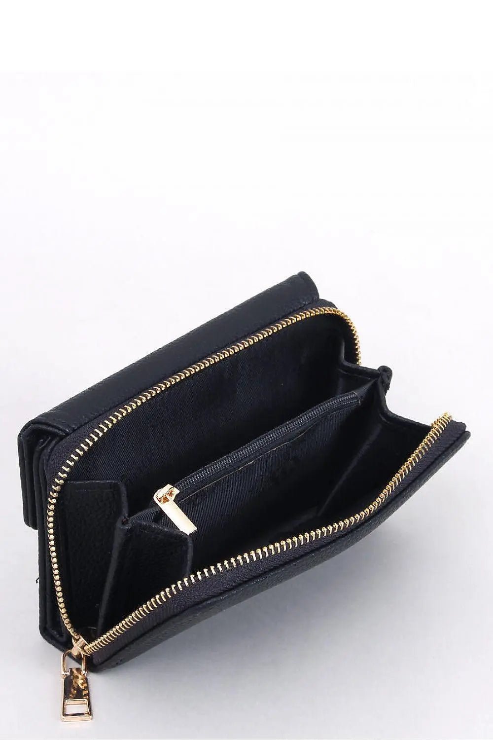 Women`s wallet model 195070 Inello - Honesty Sales
