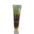 XHC Argan Oil Hydrating Nourishing Cleansing Conditioner - Honesty Sales