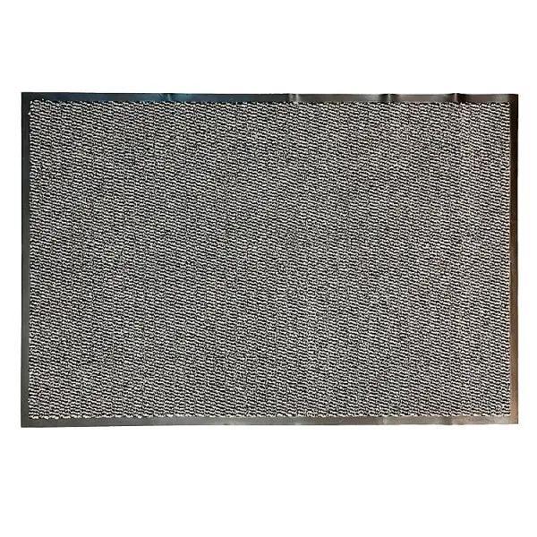 XL ENTRANCE BARRIER MAT - Honesty Sales Image principale du produit