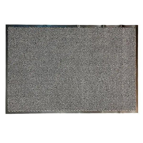 XL ENTRANCE BARRIER MAT - Honesty Sales U.K