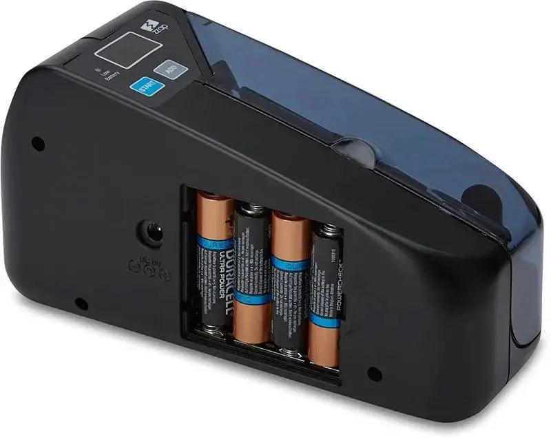 ZZap NC10 Banknote Counter ZZap NC10 Banknote - Honesty Sales