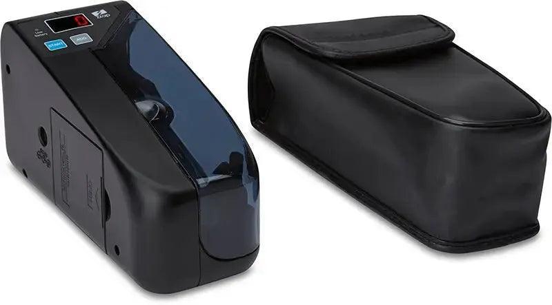 ZZap NC10 Banknote Counter ZZap NC10 Banknote - Honesty Sales